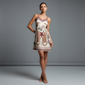 The Out of Office Dress