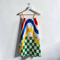 Abstract Mini